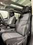 Toyota Proace City Proace City Verso Electric 50kWh L1 Short D Luxury Gris - thumbnail 10