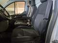 Ford Transit Custom Variobus 2,0 TDCI L1H1 320 Ambiente Weiß - thumbnail 12