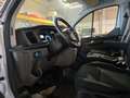 Ford Transit Custom Variobus 2,0 TDCI L1H1 320 Ambiente Weiß - thumbnail 14