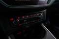SEAT Arona 1.0 TSI Ecomotive S&S FR 115 Grau - thumbnail 27