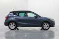 SEAT Arona 1.0 TSI Ecomotive S&S FR 115 Grau - thumbnail 7