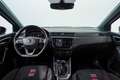 SEAT Arona 1.0 TSI Ecomotive S&S FR 115 Grau - thumbnail 12