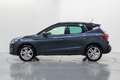 SEAT Arona 1.0 TSI Ecomotive S&S FR 115 Grau - thumbnail 8