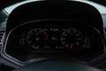 SEAT Arona 1.0 TSI Ecomotive S&S FR 115 Grau - thumbnail 14
