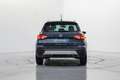 SEAT Arona 1.0 TSI Ecomotive S&S FR 115 Grau - thumbnail 4