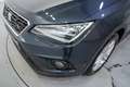 SEAT Arona 1.0 TSI Ecomotive S&S FR 115 Grau - thumbnail 10