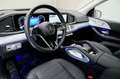 Mercedes-Benz GLS 350 d 4MATIC ACC Navi ParkAss. SpurH Pano Silber - thumbnail 6