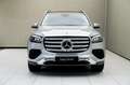 Mercedes-Benz GLS 350 d 4MATIC ACC Navi ParkAss. SpurH Pano Silber - thumbnail 3