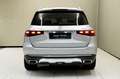 Mercedes-Benz GLS 350 d 4MATIC ACC Navi ParkAss. SpurH Pano Argent - thumbnail 11