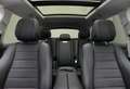 Mercedes-Benz GLS 350 d 4MATIC ACC Navi ParkAss. SpurH Pano Silber - thumbnail 9