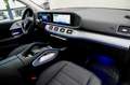 Mercedes-Benz GLS 350 d 4MATIC ACC Navi ParkAss. SpurH Pano Silber - thumbnail 8