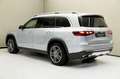 Mercedes-Benz GLS 350 d 4MATIC ACC Navi ParkAss. SpurH Pano Argent - thumbnail 10