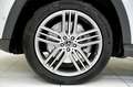 Mercedes-Benz GLS 350 d 4MATIC ACC Navi ParkAss. SpurH Pano Argent - thumbnail 4
