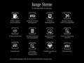 Mercedes-Benz GLS 350 d 4MATIC ACC Navi ParkAss. SpurH Pano Argent - thumbnail 13