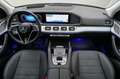Mercedes-Benz GLS 350 d 4MATIC ACC Navi ParkAss. SpurH Pano Silber - thumbnail 7