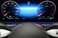 Mercedes-Benz GLS 350 d 4MATIC ACC Navi ParkAss. SpurH Pano Argent - thumbnail 5