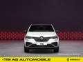 Renault Arkana ARKANA Techno E-Tech Full Hybrid 145 Weiß - thumbnail 14