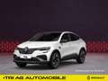 Renault Arkana ARKANA Techno E-Tech Full Hybrid 145 Weiß - thumbnail 13