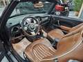 MINI Cooper Cabrio Blauw - thumbnail 2