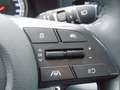Hyundai i20 1.2 Select * Klima * Alufelgen * Sitzheizung Rot - thumbnail 19