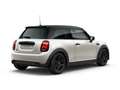 MINI Cooper SE . Classic Trim Klimaaut. Sportsitze PDC Blanc - thumbnail 2