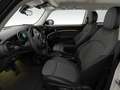 MINI Cooper SE . Classic Trim Klimaaut. Sportsitze PDC Blanc - thumbnail 3