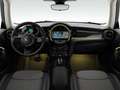 MINI Cooper SE . Classic Trim Klimaaut. Sportsitze PDC Blanc - thumbnail 4