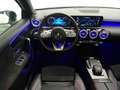 Mercedes-Benz A 250 AMG Night Ed 250pk Aut- Panodak I Mbux I Sfeerverl Wit - thumbnail 8
