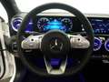 Mercedes-Benz A 250 AMG Night Ed 250pk Aut- Panodak I Mbux I Sfeerverl Wit - thumbnail 9