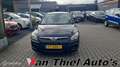 Hyundai i30 1.4i Active Cool airco trekhaak Schwarz - thumbnail 2