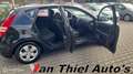 Hyundai i30 1.4i Active Cool airco trekhaak Schwarz - thumbnail 5