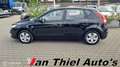 Hyundai i30 1.4i Active Cool airco trekhaak Schwarz - thumbnail 1