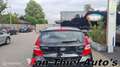 Hyundai i30 1.4i Active Cool airco trekhaak Schwarz - thumbnail 3