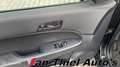 Hyundai i30 1.4i Active Cool airco trekhaak Schwarz - thumbnail 6