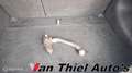 Hyundai i30 1.4i Active Cool airco trekhaak Schwarz - thumbnail 7
