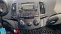 Hyundai i30 1.4i Active Cool airco trekhaak Schwarz - thumbnail 8