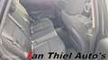 Hyundai i30 1.4i Active Cool airco trekhaak Schwarz - thumbnail 4