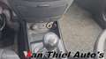 Hyundai i30 1.4i Active Cool airco trekhaak Schwarz - thumbnail 9