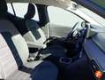 Dacia Sandero Expression 74kW (100CV) ECO-G Negro - thumbnail 21