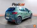 Dacia Sandero Expression 74kW (100CV) ECO-G Negro - thumbnail 8