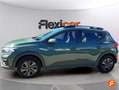Dacia Sandero Expression 74kW (100CV) ECO-G Negro - thumbnail 3