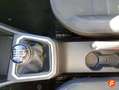 Dacia Sandero Expression 74kW (100CV) ECO-G Negro - thumbnail 14