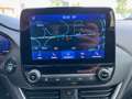 Ford Puma 1.0 Ecoboost Hybrid ST-Line X S&S Nero - thumbnail 10