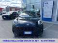 Ford Puma 1.0 Ecoboost Hybrid ST-Line X S&S Nero - thumbnail 2