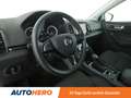 Skoda Karoq 1.5 TSI ACT Style*APP*NAVI*LED*ACC*CAM*PDC Fehér - thumbnail 11