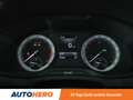 Skoda Karoq 1.5 TSI ACT Style*APP*NAVI*LED*ACC*CAM*PDC Weiß - thumbnail 20