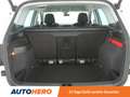 Skoda Karoq 1.5 TSI ACT Style*APP*NAVI*LED*ACC*CAM*PDC Weiß - thumbnail 17
