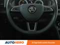 Skoda Karoq 1.5 TSI ACT Style*APP*NAVI*LED*ACC*CAM*PDC Weiß - thumbnail 19