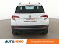 Skoda Karoq 1.5 TSI ACT Style*APP*NAVI*LED*ACC*CAM*PDC Weiß - thumbnail 5