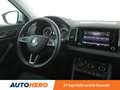 Skoda Karoq 1.5 TSI ACT Style*APP*NAVI*LED*ACC*CAM*PDC Fehér - thumbnail 13